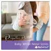 Baby White Noise Series: Propeller Plane - Single album lyrics, reviews, download