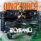 DINAMARCA - ELYSANIJ lyrics