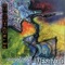 Nevergreen - Birdsongs of the Mesozoic lyrics