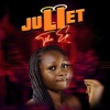 Juliet Da - EP