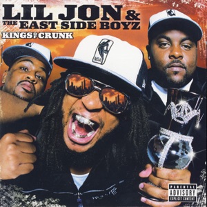 Lil Jon & The East Side Boyz - Get Low - Ft, Ying Yang Twins Lyrics - Zortam Music
