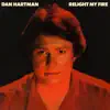 Relight My Fire (Expanded Edition) album lyrics, reviews, download