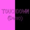 Touchdown (Demo) artwork