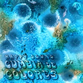 Cumbia de Colores (feat. La Chica Complecencia) artwork