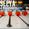 4 Happyness - Single