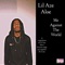 Ace Hood - Lil Aze Aloe lyrics
