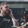 Terug Naar Toen - Single