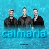 Calmaria - Single