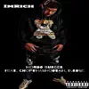 Mondo Burger (feat. ChopThaShoota & D. Rose) - Single album lyrics, reviews, download