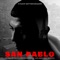 Hermandad - Juan Sebastian VarMon lyrics