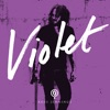 Violet - Single