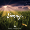 Sunrays - Smooth Relaxation Zone