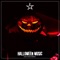 Halloween Eve - Oleg Kashchenko lyrics
