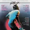 Footloose (Original Motion Picture Soundtrack) album lyrics, reviews, download