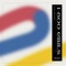 By Your Side - 1-800 GIRLS lyrics