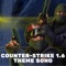 Counter-Strike 1.6 (Original Game Soundtrack) artwork