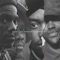 No Mo - nthng lyrics