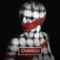 Stracciabudella - Malika Ayane lyrics
