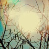 Golden Sun - Single