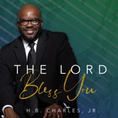 H. B. Charles, Jr. - Thank You for It All