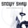 Snowy Shaw-Wunderkind