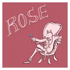 ROSE by John album reviews, ratings, credits