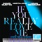 If You Really Love Me (How Will I Know) [MistaJam Remix] artwork