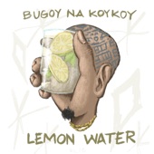 Lemon Water artwork