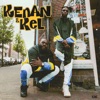 Kenan & Kel - Single