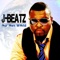 Tout Neg Deye'l (feat. Wendy, Eud & Top Adlerman) - Jbeatz lyrics