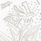 Meet Us at the Top - Mikey Adelberger lyrics