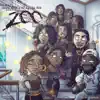 ZOO (feat. Sy Ari Da Kid) - Single album lyrics, reviews, download
