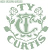Ty Curtis - What He Don't Know