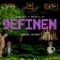 Definen (feat. Sknyboy) - Aloof Bxy lyrics