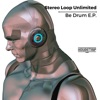 Be Drum - Single