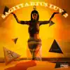 Sagittarius Luv 2 album lyrics, reviews, download