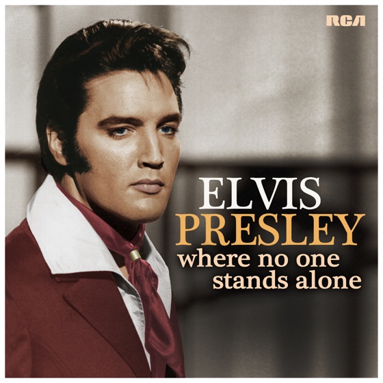 Cover artwork for Saved