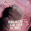 Grauer Schnee - Single