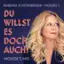 Du willst es doch auch! (Mousse T. Mix) song reviews