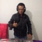 Fly with Me (Eurobeat Remix Dj. Manuel Rios) - Lomeli Mix lyrics