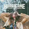 Hurricane - Single album lyrics, reviews, download