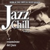 Jazz Chill, Vol. 3, 2016