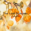 The Lost Summer - Single