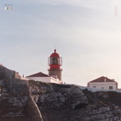 The Lighthouse artwork