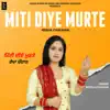 Stream & download Miti Diye Murte - Single