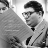 Feldman, Vol. 9: Composing by Numbers