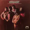 Gallery Featuring Jim Gold album lyrics, reviews, download