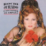 Rocío Jurado - La Zarzamora