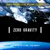 Zero Gravity (from "Zero Gravity" Motion Picture) (feat. Willow Stephens) - Single album lyrics, reviews, download
