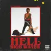 CITY MORGUE VOL 1: HELL OR HIGH WATER album lyrics, reviews, download